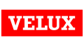 Logo de Velux