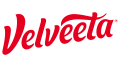 Logo de Velveeta