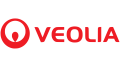 Logo de Veolia