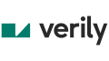 Logo de Verily