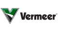 Logo de Vermeer