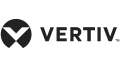 Logo de Vertiv
