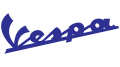 Logo de Vespa