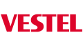 Logo de Vestel