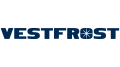 Logo de Vestfrost