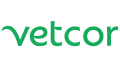 Logo de Vetcor