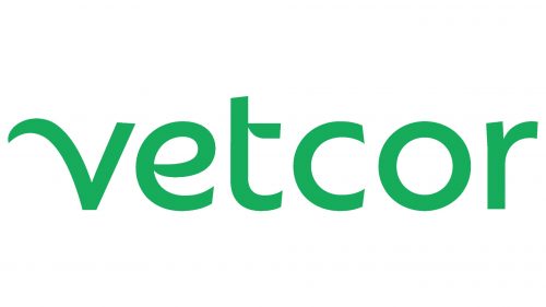 Logo de Vetcor