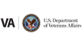 Logo de Veterans Affairs