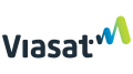 Logo de Viasat