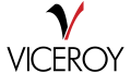 Logo de Viceroy