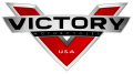 Logo de Victory