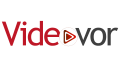 Logo de Videovor