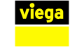 Logo de Viega