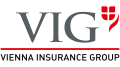 Logo de Vienna Insurance Group