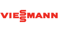 Logo de Viessmann