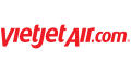 Logo de VietJet Air