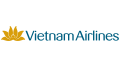 Logo de Vietnam Airlines