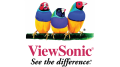Logo de ViewSonic