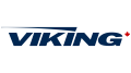 Logo de Viking Air