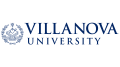 Logo de Villanova