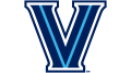 Logo de Villanova Wildcats