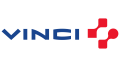 Logo de Vinci