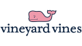 Logo de Vineyard Vines