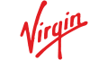 Logo de Virgin