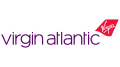 Logo de Virgin Atlantic