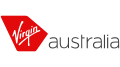 Logo de Virgin Australia