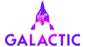 Logo de Virgin Galactic