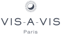 Logo de Vis-a-Vis