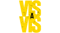 Logo de Vis a Vis (serial)