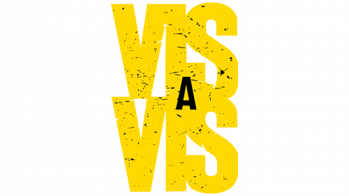 Logo de Vis a Vis (serial)