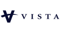 Logo de Vista