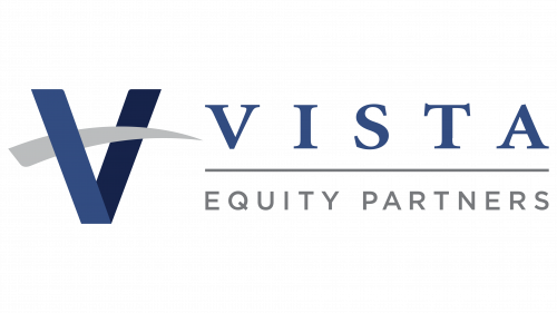Logo de Vista Equity Partners