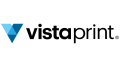 Logo de Vistaprint