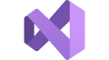 Logo de Visual Studio