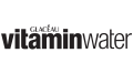Logo de Vitaminwater