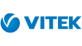 Logo de Vitek