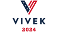 Logo de Vivek Ramaswamy