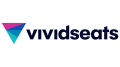 Logo de Vivid Seats