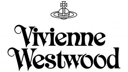 Logo de Vivienne Westwood