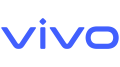 Logo de Vivo