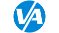 Logo de Vladivostok Air