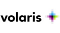 Logo de Volaris