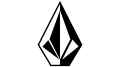 Logo de Volcom