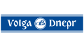 Logo de Volga-Dnepr Airlines
