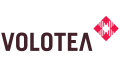 Logo de Volotea