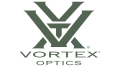 Logo de Vortex